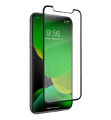InvisibleShield Glass Elite Edge for the Apple iPhone 11/XR (Case Friendly)