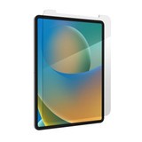 Glass Elite Apple iPad 11-inch Pro/10.9-inch - Gen 4/3/2/1