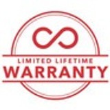 Limited Lifetime Warranty 
||If your Glass+ ever gets worn or damaged, we will replace it for as long as you own your device.