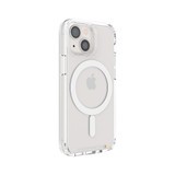 Crystal Palace Snap Apple iPhone 13 mini