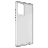 Crystal Palace Case for the Samsung Galaxy Note20 Ultra