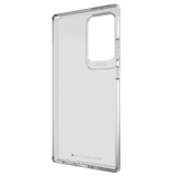 Crystal Palace Case for the Samsung Galaxy Note20 Ultra