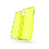 Crystal Palace Neon for the Apple iPhone 11 Pro