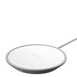 wireless charging pad (Apple Exclusive 2019)
