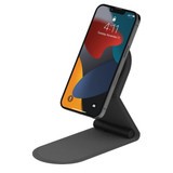 mophie portable magnetic stand