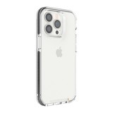 Santa Cruz Apple iPhone 13 Pro