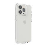 Crystal Palace Apple iPhone 13 Pro