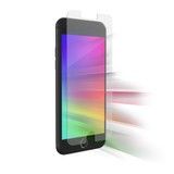 Glass Elite VisionGuard Apple iPhone SE (3rd/2nd Gen)/8/7/6s/6 (Case Friendly)