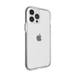 Santa Cruz Apple iPhone 13 Pro Max