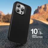 Drop Resistant Up to 10ft 3?m ||Havana protects your phone from drops up to 10 feet (3 meters).*