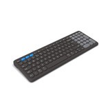 ZAGG Pro Keyboard 15