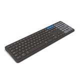 ZAGG Pro Keyboard 17