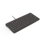 ZAGG Connect Keyboard 12L