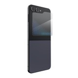 InvisibleShield Glass XTR2 Samsung Galaxy Z Flip5