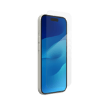 Invisibleshield Glass Elite Apple iPhone 15 (Case Friendly)