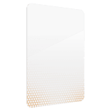 Invisibleshield Glass XTR3 Apple iPad (Gen 10 - Case Friendly)