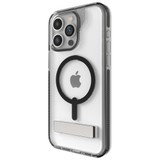 ZAGG Santa Cruz Snap Kickstand Apple iPhone 15 Pro Max
