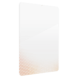 Invisibleshield Glass XTR3 Apple iPad Pro  11/Air 4/5 (Case Friendly)