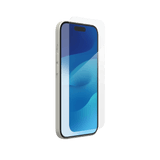 Invisibleshield Glass Elite Anti-glare Apple iPhone 15 (Case Friendly)