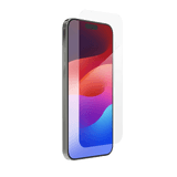 Invisibleshield Glass Elite Anti-glare Apple iPhone 15 Pro Max (Case Friendly)