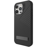 ZAGG Denali Snap Kickstand Apple iPhone 15 Pro Max