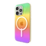 ZAGG Milan Snap Apple iPhone 15 Pro