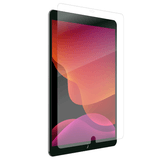 Glass Elite iPad 10.2-inch 2022