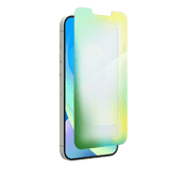 InvisibleShield Glass VisionGuard Eco Apple iPhone 14 Plus/iPhone 13 Pro Max (Case Friendly)