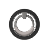 ZAGG Magnetic Ring Snap 360