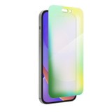 InvisibleShield Glass VisionGuard Eco Apple iPhone 14 Pro Max (Case Friendly)