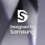 Designed for Samsung ||
Fusion Privacy Anti-Glare has been certified to meet Samsung performance standards.