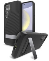 ZAGG Denali Kickstand Samsung Galaxy S24  