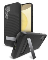 ZAGG Denali Kickstand Samsung Galaxy S24 Plus 