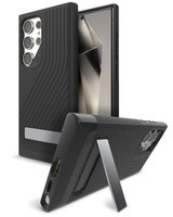 ZAGG Denali Kickstand Samsung Galaxy S24 Ultra 