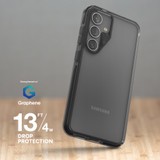 ZAGG Santa Cruz Samsung Galaxy S24  