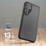 ZAGG Santa Cruz Samsung Galaxy S24+