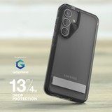 ZAGG Santa Cruz Kickstand Samsung Galaxy S24  