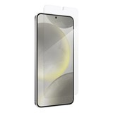 InvisibleShield Fusion Samsung Galaxy S24+ (Case-Friendly)