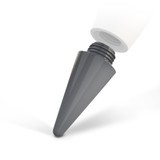 ZAGG Pro Stylus 2 Replacement Tips (4)