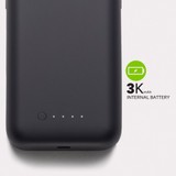 mophie juice pack iPhone 15 Pro Max