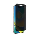 InvisibleShield Glass Elite Privacy 360 Apple iPhone 14 Pro (Case Friendly)
