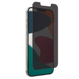 InvisibleShield Glass Elite Privacy 360 Apple iPhone 14 Plus/13 Pro Max (Case Friendly)
