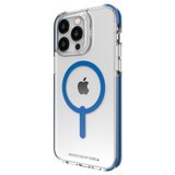 Santa Cruz Snap iPhone 14 Pro Max