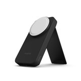 mophie powerstation wireless stand with MagSafe (Apple Exclusive-2022)