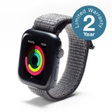 Sport Watch Band for Apple Watch