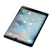 InvisibleShield Glass for the Apple 9.7-inch iPad