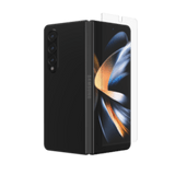 Fusion Eco Samsung Galaxy Z Fold4 (Case Friendly)