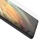 Smudge Resistant||The unique surface finish prevents oils from adhering to your screen, so smudges wipe away easily.