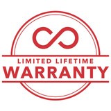 Limited Lifetime Warranty||If your Ultra Eco screen protector ever gets worn or damaged, we will replace it for as long as you own your device.