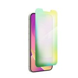 InvisibleShield Ultra Eco Apple iPhone 14/iPhone 13 Pro/iPhone 13 (Case Friendly)